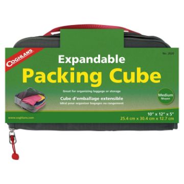 Packing-Cube-Medium-64429.jpg